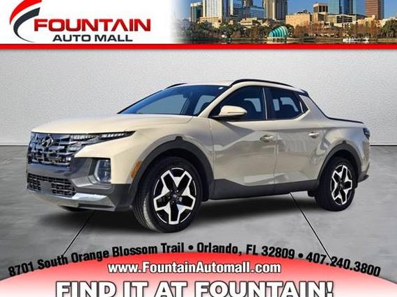 HYUNDAI SANTA CRUZ 2022 5NTJEDAF0NH006280 image HYUNDAI SANTA CRUZ 2022 5NTJEDAF0NH006280 image